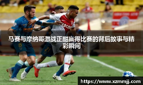 乐鱼体育APP
