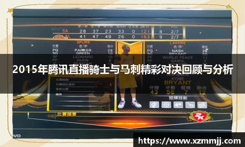 乐鱼体育官网