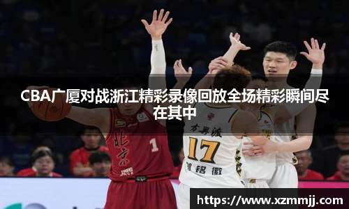 乐鱼体育平台