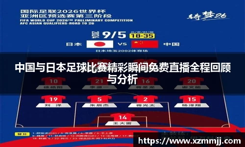 乐鱼体育平台