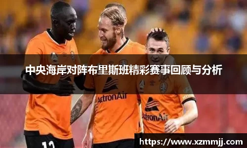 乐鱼体育平台