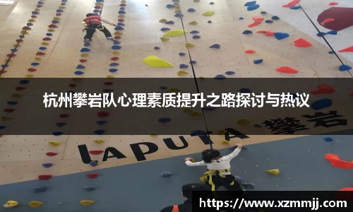 乐鱼体育官网