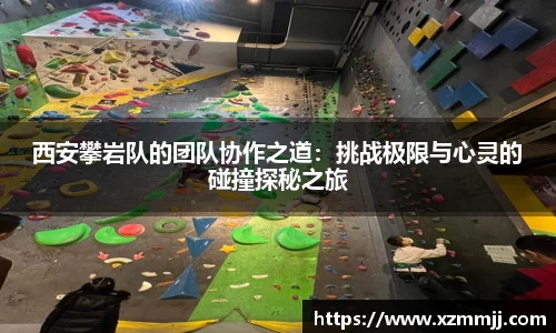 乐鱼体育APP