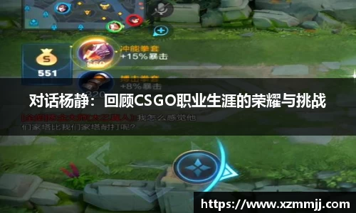 乐鱼体育平台