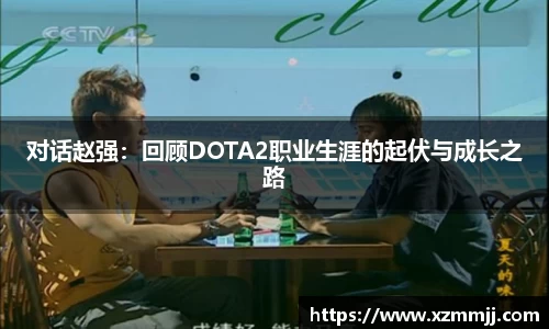 乐鱼体育