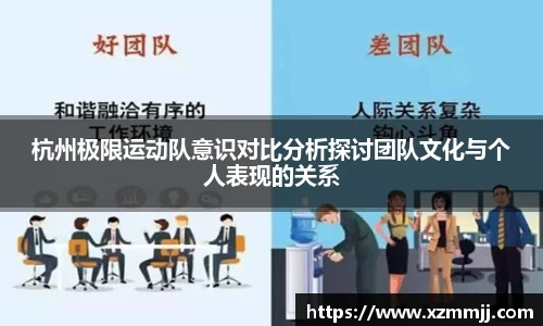 乐鱼体育平台