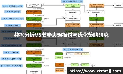 乐鱼体育平台