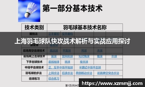 乐鱼体育官网
