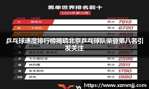 乐鱼体育