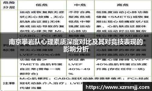 乐鱼体育