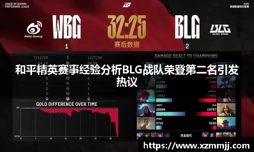 乐鱼体育APP