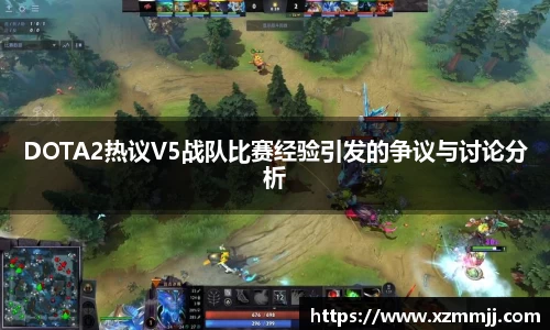 乐鱼体育平台